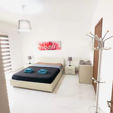8 Delphi Court 아파트 세인트폴스베이