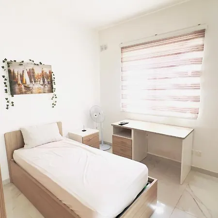8 Delphi Court 아파트 세인트폴스베이