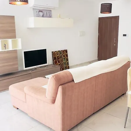8 Delphi Court 아파트 세인트폴스베이