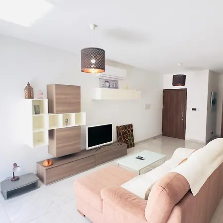 8 Delphi Court 아파트 *
