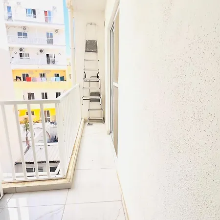 8 Delphi Court 아파트 *