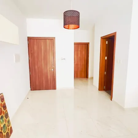 8 Delphi Court