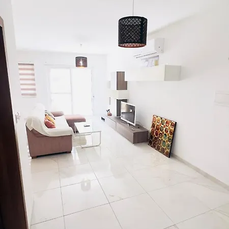 8 Delphi Court 아파트 *