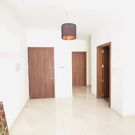 8 Delphi Court