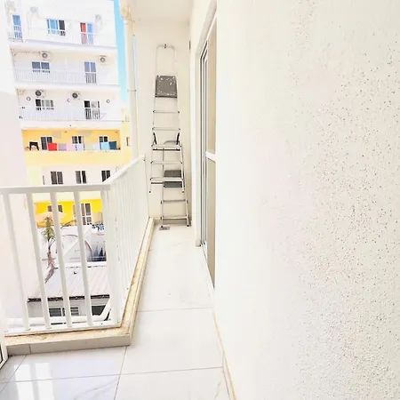 8 Delphi Court 세인트폴스베이