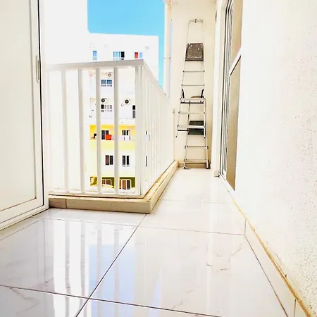 8 Delphi Court 아파트 *